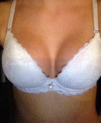 Анкета проститутки Анна - город Хрустальный, 35 лет, №6002