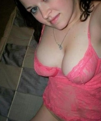 Анкета проститутки Аннушка - город Хрустальный, 26 лет, №9686